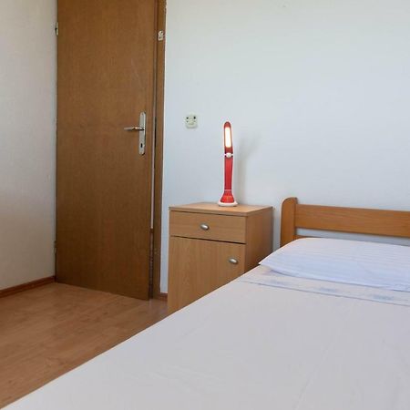 Antonio Lägenhet Kaštela Exteriör bild